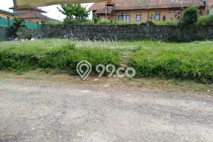 Tanah Area Berkembang Kawasan Cibiru, Luas 322m², Lingkungan Nyaman, Akses Cibiru, Bandung, Bandung Tanah Area Berkembang Kawasan Cibiru, Luas 322m², Lingkungan Nyaman, Akses Cibiru, Bandung, Bandung