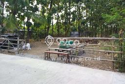 Dijual Tanah di Colomadu Solo Luas 680m2 Lain-lain Dijual Tanah di Colomadu Solo Luas 680m2 Lain-lain