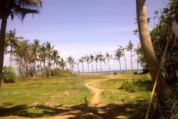 Dijual Tanah Lokasi Saba, Gianyar Seluas 1730m2 Dijual Tanah Lokasi Saba, Gianyar Seluas 1730m2