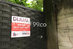 Kavling Tanah untuk Dijual di Bangka, Jakarta Selatan, Luas 1465m2 Kavling Tanah untuk Dijual di Bangka, Jakarta Selatan, Luas 1465m2