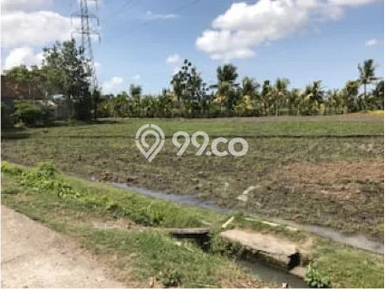Dijual Tanah Lokasi Kaba kaba, Tabanan Seluas 935m2 Dijual Tanah Lokasi Kaba kaba, Tabanan Seluas 935m2