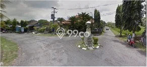 Dijual Tanah Lokasi Kaba kaba, Tabanan Seluas 935m2 Dijual Tanah Lokasi Kaba kaba, Tabanan Seluas 935m2