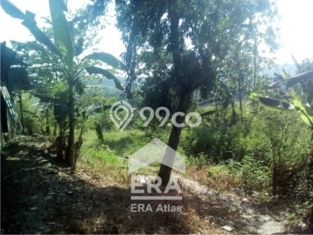 Kavling Tanah untuk Dijual di Sampangan, Semarang, Luas 450m2 Kavling Tanah untuk Dijual di Sampangan, Semarang, Luas 450m2