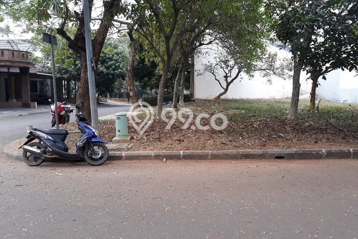 Lahan Investasi Lokasi Bekasi Timur Bekasi SHM Lahan Investasi Lokasi Bekasi Timur Bekasi SHM