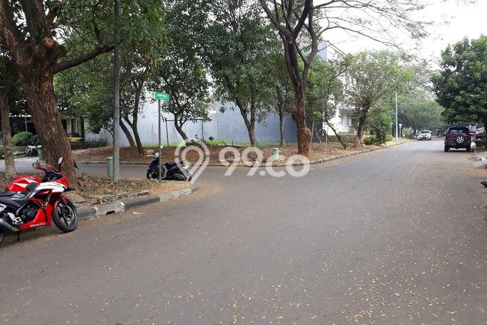 Lahan Investasi Lokasi Bekasi Timur Bekasi SHM Lahan Investasi Lokasi Bekasi Timur Bekasi SHM
