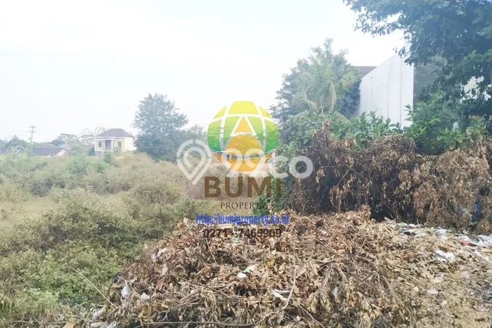 Dijual Tanah Lokasi Boyolali Kota, Boyolali Seluas 2200m2 Dijual Tanah Lokasi Boyolali Kota, Boyolali Seluas 2200m2