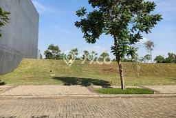 Tanah Kavling Dijual di Tangerang dengan Spesifikasi 374m2 Tanah Kavling Dijual di Tangerang dengan Spesifikasi 374m2