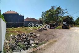 Untuk Disewa Tanah di canggu Badung Seluas 500m2 Untuk Disewa Tanah di canggu Badung Seluas 500m2