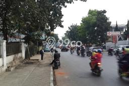 Tanah Dijual Lokasi Cimahi Tengah, Cimahi Luas 4803m2 Legalitas Aman Tanah Dijual Lokasi Cimahi Tengah, Cimahi Luas 4803m2 Legalitas Aman