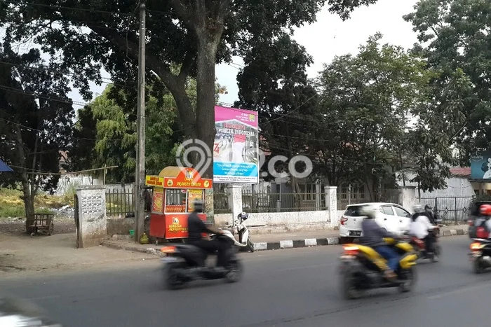 Tanah Dijual Lokasi Cimahi Tengah, Cimahi Luas 4803m2 Legalitas Aman Tanah Dijual Lokasi Cimahi Tengah, Cimahi Luas 4803m2 Legalitas Aman