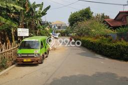 Tanah Investasi Dijual di Bogor Punya Luas 2311m2 Tanah Investasi Dijual di Bogor Punya Luas 2311m2