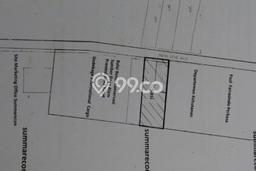Tanah Investasi Dijual di Bandung Punya Luas 900m2 Tanah Investasi Dijual di Bandung Punya Luas 900m2