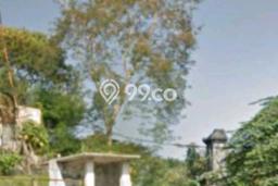 Dijual Tanah Lokasi Jatingaleh, Semarang Seluas 7258m2 Dijual Tanah Lokasi Jatingaleh, Semarang Seluas 7258m2