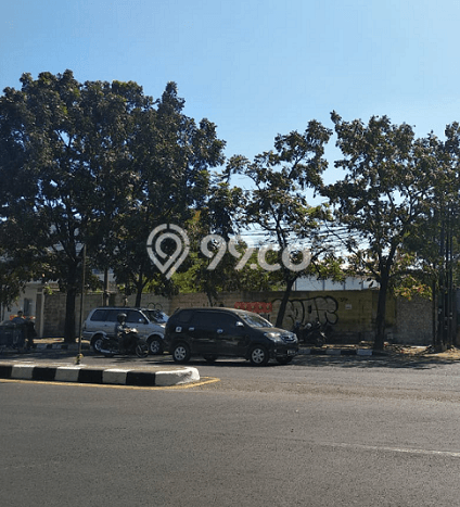 Lahan Disewakan Lokasi Soekarno Hatta Bandung Luas 1m2 Lahan Disewakan Lokasi Soekarno Hatta Bandung Luas 1m2