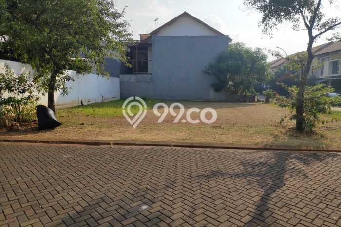 Tanah Komersial Dijual di Cakung Jakarta Timur 311m2 Tanah Komersial Dijual di Cakung Jakarta Timur 311m2