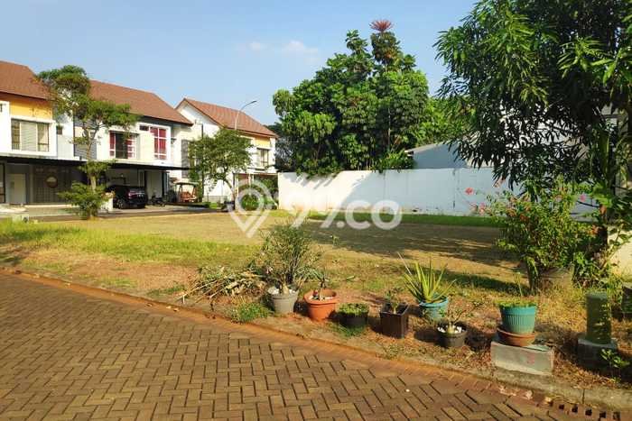 Tanah Komersial Dijual di Cakung Jakarta Timur 311m2 Tanah Komersial Dijual di Cakung Jakarta Timur 311m2