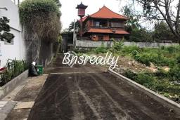 Tanah 9.8are hrg 1.3M/are nego Super Strategis, Aspek Perumahan, Lingkungan villa, GoodView Tanah 9.8are hrg 1.3M/are nego Super Strategis, Aspek Perumahan, Lingkungan villa, GoodView