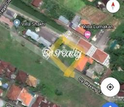 Tanah 2are harga 700jt/are Strategis, dan Bagus, GoodSpot Tanah 2are harga 700jt/are Strategis, dan Bagus, GoodSpot