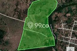 Dijual Tanah di Wonogiri Wonogiri Luas 150000m2 SHM Dijual Tanah di Wonogiri Wonogiri Luas 150000m2 SHM