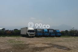 Tanah Kavling Dijual di Bandung dengan Spesifikasi 1m2 Tanah Kavling Dijual di Bandung dengan Spesifikasi 1m2