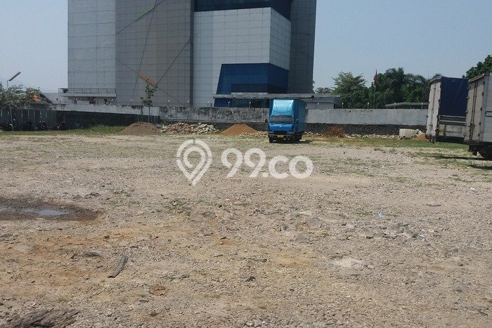Tanah Kavling Dijual di Bandung dengan Spesifikasi 1m2 Tanah Kavling Dijual di Bandung dengan Spesifikasi 1m2