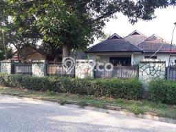 Untuk Dijual Tanah di Cinere Depok Luas 1000m2 Lain-lain Untuk Dijual Tanah di Cinere Depok Luas 1000m2 Lain-lain