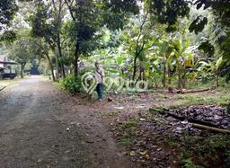 Lahan Kosong Dijual di Depok dengan Area 190000m2 Lahan Kosong Dijual di Depok dengan Area 190000m2