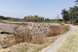 Jual Tanah Area Prospektif di Gondangrejo, Luas 2700m², Dekat Gondangrejo, Karanganyar, Karanganyar Jual Tanah Area Prospektif di Gondangrejo, Luas 2700m², Dekat Gondangrejo, Karanganyar, Karanganyar
