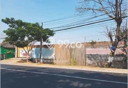 Tanah di Gondangrejo, Karanganyar Luas 1387m2 Dijual Segera Tanah di Gondangrejo, Karanganyar Luas 1387m2 Dijual Segera