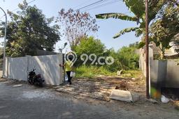 Lahan untuk Dijual di Rungkut Surabaya Luas 1m2 Lahan untuk Dijual di Rungkut Surabaya Luas 1m2