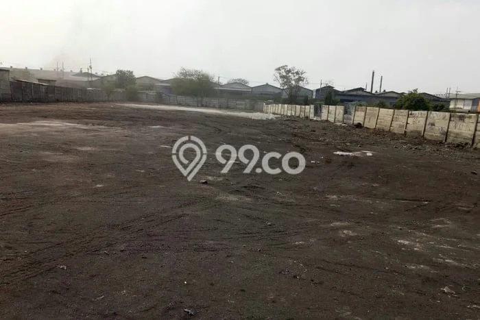 Kavling Tanah untuk Disewa di Margomulyo Lahan Luas 4000m2 Kavling Tanah untuk Disewa di Margomulyo Lahan Luas 4000m2