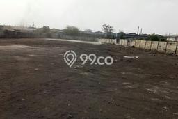 Kavling Tanah untuk Disewa di Margomulyo Lahan Luas 4000m2 Kavling Tanah untuk Disewa di Margomulyo Lahan Luas 4000m2
