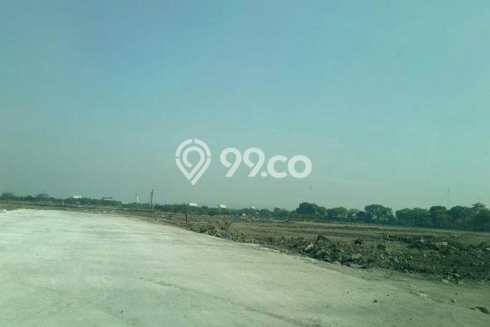 Lahan untuk Disewa di Surabaya Luas 20000m2 Lahan untuk Disewa di Surabaya Luas 20000m2