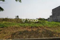 Kavling Tanah di Lippo Cikarang Dijual Luas 200m2 Legalitas Lain-lain Kavling Tanah di Lippo Cikarang Dijual Luas 200m2 Legalitas Lain-lain