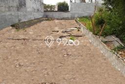 Tanah Dijual Area Strategis di Tomang Jakarta Barat 432m2 Tanah Dijual Area Strategis di Tomang Jakarta Barat 432m2