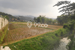 Dijual Tanah Lokasi Prima Kawasan Soreang, Luas 57000m2m², Dekat Fasilitas Umum Dijual Tanah Lokasi Prima Kawasan Soreang, Luas 57000m2m², Dekat Fasilitas Umum