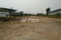 Kavling Tanah untuk Disewa di Gresik Kota Lahan Luas 8500m2 Kavling Tanah untuk Disewa di Gresik Kota Lahan Luas 8500m2