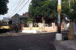Tanah Dijual Lokasi Purwosari, Solo dengan Luas Tanah 422m2 dan Status SHM Tanah Dijual Lokasi Purwosari, Solo dengan Luas Tanah 422m2 dan Status SHM