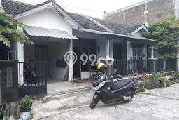 Tanah Dijual Lokasi Solo Baru, Solo Luas 120m2 Legalitas Aman Tanah Dijual Lokasi Solo Baru, Solo Luas 120m2 Legalitas Aman