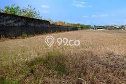 Tanah di Tasikmadu, Karanganyar Luas 3400m2 Dijual Segera Tanah di Tasikmadu, Karanganyar Luas 3400m2 Dijual Segera