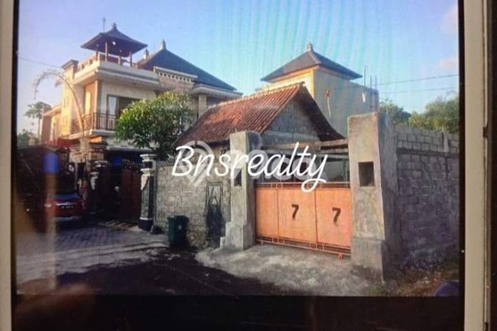 Tanah Lokasi Strategis, Kawasan Perumahan Elit Tanah Lokasi Strategis, Kawasan Perumahan Elit