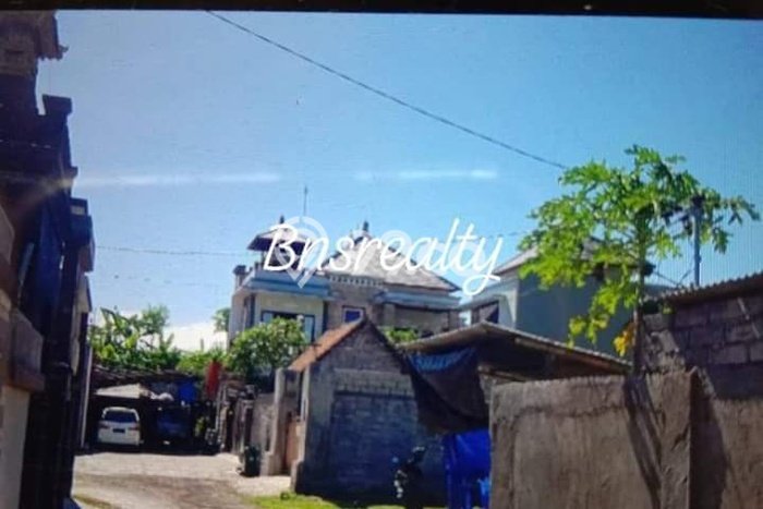 Tanah Lokasi Strategis, Kawasan Perumahan Elit Tanah Lokasi Strategis, Kawasan Perumahan Elit