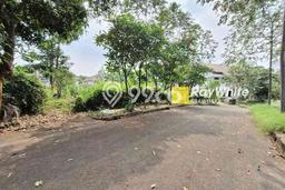 Tanah Komersial di Lebak Bulus, Luas 684m², Lokasi Strategis Tanah Komersial di Lebak Bulus, Luas 684m², Lokasi Strategis