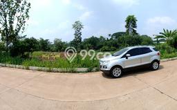 Dijual Tanah Kawasan Cimanggis, Luas 2043m2m², Lingkungan Asri Dijual Tanah Kawasan Cimanggis, Luas 2043m2m², Lingkungan Asri