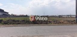 Tanah Kosong Dijual di Gresik dengan Area 65422m2 Tanah Kosong Dijual di Gresik dengan Area 65422m2