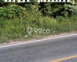 HARGA MENARIK! Tanah di Balikpapan Utara, Luas 15000m², Lingkungan Nyaman HARGA MENARIK! Tanah di Balikpapan Utara, Luas 15000m², Lingkungan Nyaman