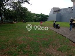 Tanah Kavling Dijual di BSD Green Cove, Tangerang dengan Luas Tanah 625m2 Tanah Kavling Dijual di BSD Green Cove, Tangerang dengan Luas Tanah 625m2