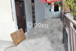 For Sale Tanah Kawasan Pulogebang, Luas 150m², Dekat Pulogebang, Jakarta Timur, Jakarta Timur For Sale Tanah Kawasan Pulogebang, Luas 150m², Dekat Pulogebang, Jakarta Timur, Jakarta Timur