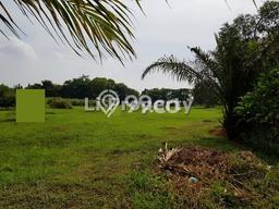 Tanah Komersial Dijual di Pedurungan Semarang 14977m2 Tanah Komersial Dijual di Pedurungan Semarang 14977m2