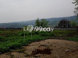 Lahan Dijual Lokasi Strategis di Semarang dengan Luas 1593m2 Lahan Dijual Lokasi Strategis di Semarang dengan Luas 1593m2